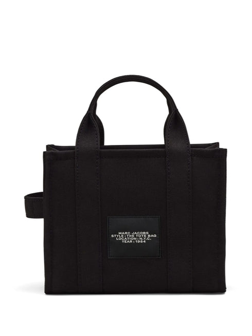 MARC JACOBS THE CANVAS SMALL TOTE